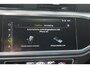 Audi Q3 35 TFSI Pro Line | Trekhaak | Virtual cockpit |