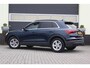 Audi Q3 35 TFSI Pro Line | Trekhaak | Virtual cockpit |