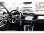Audi Q3 35 TFSI Pro Line | Trekhaak | Virtual cockpit |