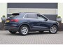 Audi Q3 35 TFSI Pro Line | Trekhaak | Virtual cockpit |
