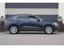 Audi Q3 35 TFSI Pro Line | Trekhaak | Virtual cockpit |