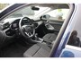 Audi Q3 35 TFSI Pro Line | Trekhaak | Virtual cockpit |
