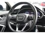 Audi Q3 35 TFSI Pro Line | Trekhaak | Virtual cockpit |