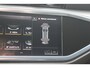 Audi Q3 35 TFSI Pro Line | Trekhaak | Virtual cockpit |