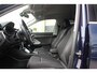Audi Q3 35 TFSI Pro Line | Trekhaak | Virtual cockpit |