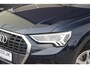 Audi Q3 35 TFSI Pro Line | Trekhaak | Virtual cockpit |