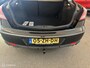 Renault Vel Satis 3.5 V6 24V Initiale