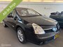 Renault Vel Satis 3.5 V6 24V Initiale