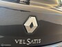 Renault Vel Satis 3.5 V6 24V Initiale