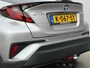 Toyota C-HR 1.8 Hybrid First Edition / Afneembare Trekhaak (Trekgewicht 725kg) / Achteruitrijcamera / Stuur- en Stoelverwarming / Navigatie via Apple Carplay & Android Auto / Cruise- en Climate Control / Keyless Entry & Start /