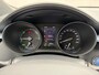 Toyota C-HR 1.8 Hybrid First Edition / Afneembare Trekhaak (Trekgewicht 725kg) / Achteruitrijcamera / Stuur- en Stoelverwarming / Navigatie via Apple Carplay & Android Auto / Cruise- en Climate Control / Keyless Entry & Start /