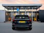 Volvo V60 T6 Recharge Plus Dark | 18" | Sporstoelen | 360 Camera | Harman Kardon | Trekhaak | Elektr. verst. stoelen | Adaptieve cruise | BLIS