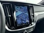 Volvo V60 T6 Recharge Plus Dark | 18" | Sporstoelen | 360 Camera | Harman Kardon | Trekhaak | Elektr. verst. stoelen | Adaptieve cruise | BLIS