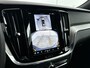 Volvo V60 T6 Recharge Plus Dark | 18" | Sporstoelen | 360 Camera | Harman Kardon | Trekhaak | Elektr. verst. stoelen | Adaptieve cruise | BLIS