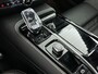 Volvo V60 T6 Recharge Plus Dark | 18" | Sporstoelen | 360 Camera | Harman Kardon | Trekhaak | Elektr. verst. stoelen | Adaptieve cruise | BLIS
