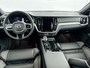 Volvo V60 T6 Recharge Plus Dark | 18" | Sporstoelen | 360 Camera | Harman Kardon | Trekhaak | Elektr. verst. stoelen | Adaptieve cruise | BLIS