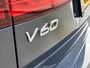 Volvo V60 T6 Recharge Plus Dark | 18" | Sporstoelen | 360 Camera | Harman Kardon | Trekhaak | Elektr. verst. stoelen | Adaptieve cruise | BLIS