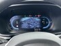 Volvo V60 T6 Recharge Plus Dark | 18" | Sporstoelen | 360 Camera | Harman Kardon | Trekhaak | Elektr. verst. stoelen | Adaptieve cruise | BLIS