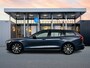 Volvo V60 T6 Recharge Plus Dark | 18" | Sporstoelen | 360 Camera | Harman Kardon | Trekhaak | Elektr. verst. stoelen | Adaptieve cruise | BLIS