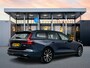Volvo V60 T6 Recharge Plus Dark | 18" | Sporstoelen | 360 Camera | Harman Kardon | Trekhaak | Elektr. verst. stoelen | Adaptieve cruise | BLIS