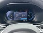 Volvo V60 T6 Recharge Plus Dark | 18" | Sporstoelen | 360 Camera | Harman Kardon | Trekhaak | Elektr. verst. stoelen | Adaptieve cruise | BLIS