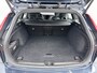 Volvo V60 T6 Recharge Plus Dark | 18" | Sporstoelen | 360 Camera | Harman Kardon | Trekhaak | Elektr. verst. stoelen | Adaptieve cruise | BLIS