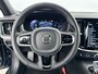 Volvo V60 T6 Recharge Plus Dark | 18" | Sporstoelen | 360 Camera | Harman Kardon | Trekhaak | Elektr. verst. stoelen | Adaptieve cruise | BLIS