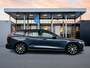 Volvo V60 T6 Recharge Plus Dark | 18" | Sporstoelen | 360 Camera | Harman Kardon | Trekhaak | Elektr. verst. stoelen | Adaptieve cruise | BLIS