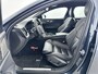 Volvo V60 T6 Recharge Plus Dark | 18" | Sporstoelen | 360 Camera | Harman Kardon | Trekhaak | Elektr. verst. stoelen | Adaptieve cruise | BLIS