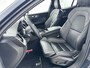 Volvo V60 T6 Recharge Plus Dark | 18" | Sporstoelen | 360 Camera | Harman Kardon | Trekhaak | Elektr. verst. stoelen | Adaptieve cruise | BLIS