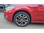 DS 4 1.2 PureTech So Chic + LEER + NAVI + LM VELGEN