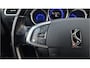 DS 4 1.2 PureTech So Chic + LEER + NAVI + LM VELGEN