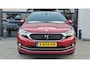 DS 4 1.2 PureTech So Chic + LEER + NAVI + LM VELGEN