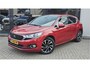 DS 4 1.2 PureTech So Chic + LEER + NAVI + LM VELGEN