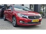 DS 4 1.2 PureTech So Chic + LEER + NAVI + LM VELGEN