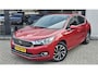 DS 4 1.2 PureTech So Chic + LEER + NAVI + LM VELGEN