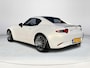 Mazda MX-5 RF 1.5 SkyActiv-G 131 Sakura | Rijklaarprijs! | 17'' MAK velgen | Keyless entry/start | Apple Carplay/Android Auto | Stoelverwarming | Incl 12 mnd garantie! |