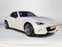 Mazda MX-5 RF 1.5 SkyActiv-G 131 Sakura | Rijklaarprijs! | 17'' MAK velgen | Keyless entry/start | Apple Carplay/Android Auto | Stoelverwarming | Incl 12 mnd garantie! |
