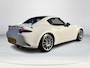 Mazda MX-5 RF 1.5 SkyActiv-G 131 Sakura | Rijklaarprijs! | 17'' MAK velgen | Keyless entry/start | Apple Carplay/Android Auto | Stoelverwarming | Incl 12 mnd garantie! |