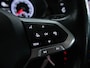 Volkswagen T-Cross 1.0 TSI 115 PK Style | LED | Cruise Control | Trekhaak | Stoelverwarming | Climate Control |