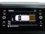Volkswagen T-Cross 1.0 TSI 115 PK Style | LED | Cruise Control | Trekhaak | Stoelverwarming | Climate Control |