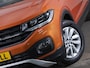 Volkswagen T-Cross 1.0 TSI 115 PK Style | LED | Cruise Control | Trekhaak | Stoelverwarming | Climate Control |