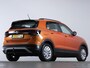 Volkswagen T-Cross 1.0 TSI 115 PK Style | LED | Cruise Control | Trekhaak | Stoelverwarming | Climate Control |