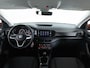 Volkswagen T-Cross 1.0 TSI 115 PK Style | LED | Cruise Control | Trekhaak | Stoelverwarming | Climate Control |