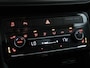 Volkswagen T-Cross 1.0 TSI 115 PK Style | LED | Cruise Control | Trekhaak | Stoelverwarming | Climate Control |