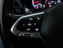 Volkswagen T-Cross 1.0 TSI 115 PK Style | LED | Cruise Control | Trekhaak | Stoelverwarming | Climate Control |