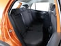 Volkswagen T-Cross 1.0 TSI 115 PK Style | LED | Cruise Control | Trekhaak | Stoelverwarming | Climate Control |