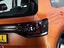 Volkswagen T-Cross 1.0 TSI 115 PK Style | LED | Cruise Control | Trekhaak | Stoelverwarming | Climate Control |