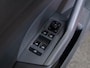 Volkswagen T-Cross 1.0 TSI 115 PK Style | LED | Cruise Control | Trekhaak | Stoelverwarming | Climate Control |
