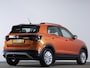 Volkswagen T-Cross 1.0 TSI 115 PK Style | LED | Cruise Control | Trekhaak | Stoelverwarming | Climate Control |